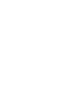 virtual training